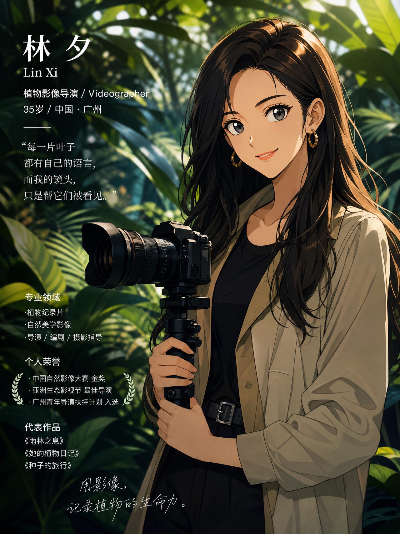 看片