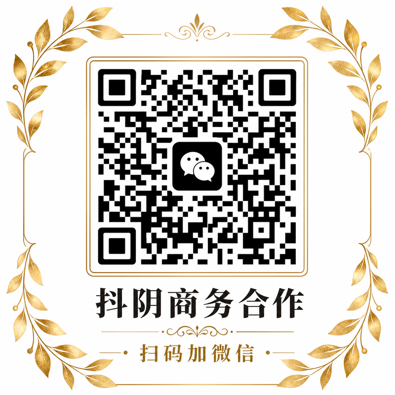 看片