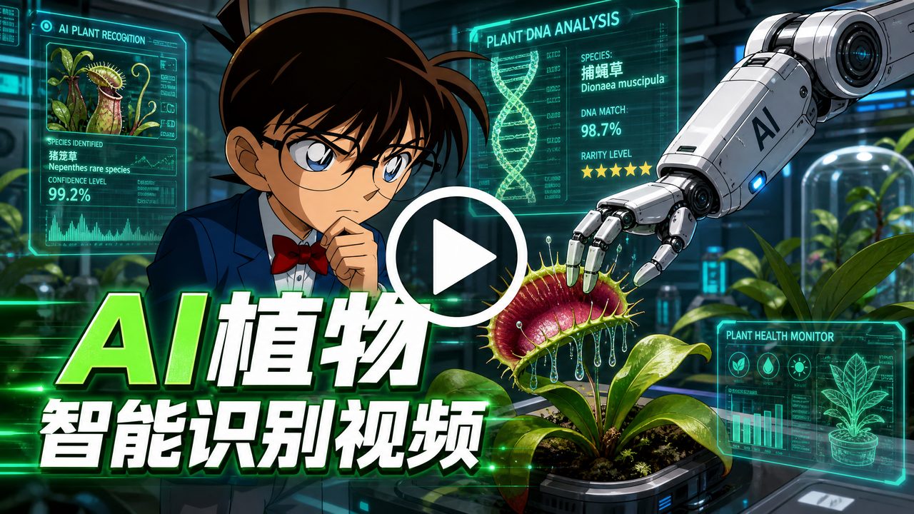 看片